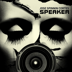 Speaker (Joe Parra Remix)