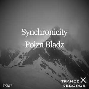 Synchronicity (Extended Mix)