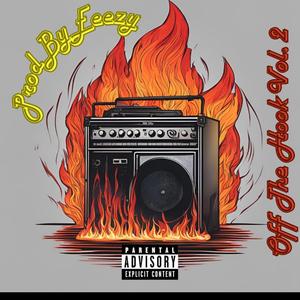 Witness (feat. Rio & 301Shaad)