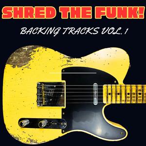 Funky Buds (Key of E)