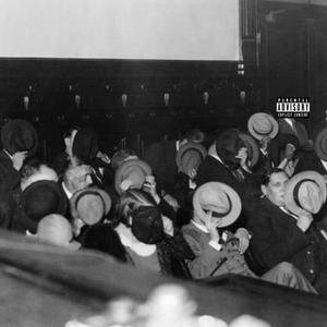 DEAD OR ALIVE (feat. CartiiJaay)