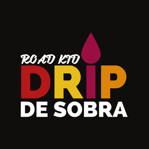 Drip de Sobra