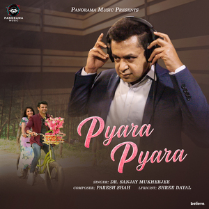 Pyara Pyara