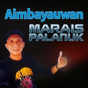 Aimbayauwan