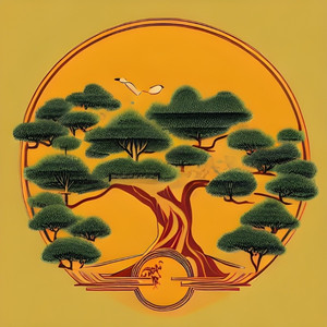 二十四式太极拳纯 音乐