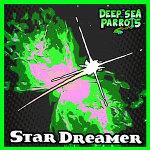 Star Dreamer