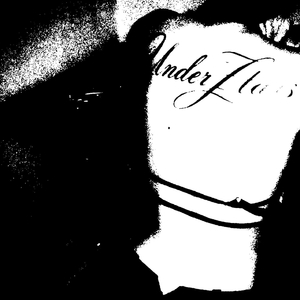 UnderTrapZtars