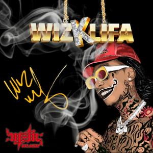 WizKLifa
