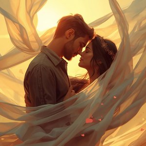 "Still Falling for You"