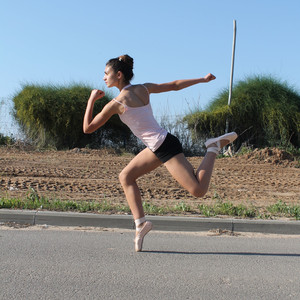 חצויה-להיות גם וגם