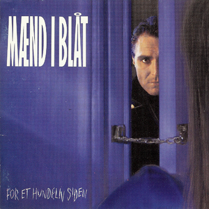 ...Eller Er Det Bare Mig?