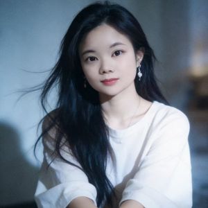 谁是你最后的情人