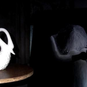 Deixar! (feat. @trulyvacant)