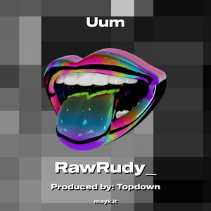 Uum