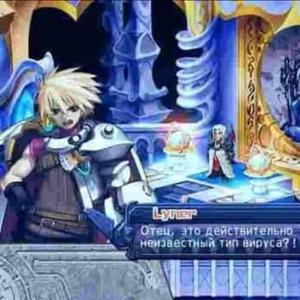 ᎴᎧᏁᏖ Ꮛ೫ᎮᏋᏟᏖ ᏁᏬᏁ ӺᏒᎧᎷ ᎷᏋᏋᏋ ✙ / ✙✙ ✙ / ᏗᏁᎽᎷᎧᏒᏋ ԺԾ ԵɧɿՌԳՏ ՎԾՄՐ