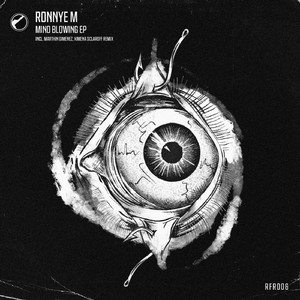 Mind Blowing (Original Mix)