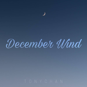 December wind（Prod.Rainbow-T）