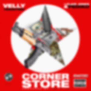 Corner Store (Remastered)