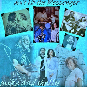 I Wish This Boat Would Stop Rockin'