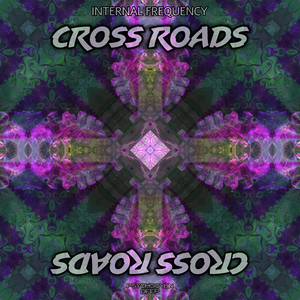 Cross Roads