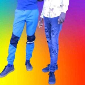 Xisorisani New hiti & Nr Nyambi & Dj Wisani