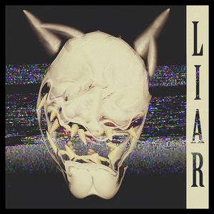 Liar