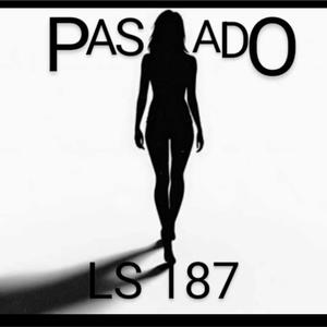 Pasado