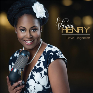 What a Little Moonlight Can Do