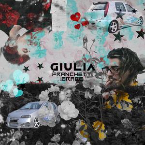 Giulia