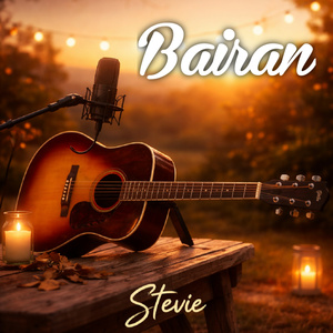 Bairan (Extended Version)