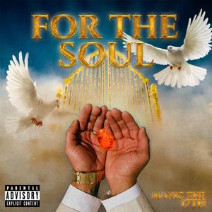 Crash Out (feat. Jerry Wess, Lu Castro & Quintrel)