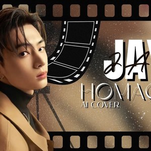 [AI COVER]Jay - Homage