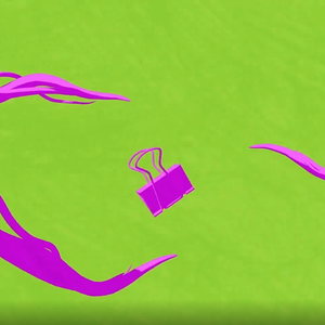 食虫植物（翻自 理芽）