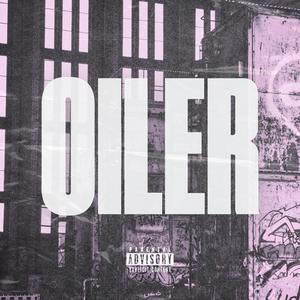 Oiler
