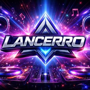 Sus la munte e mândruța mea