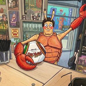 Jabulani (feat. Yanda)