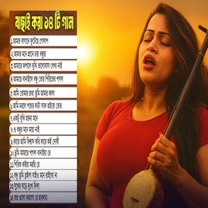 বাছাই করা ১৪ টি গান
