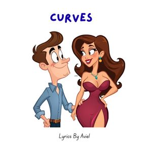 Curves