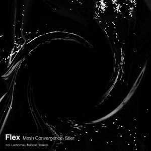 Flex 0.2 (Maccari Remix)