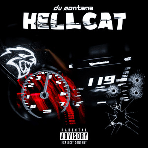 Hellcat