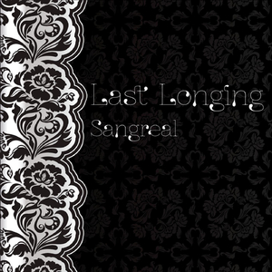 Last Longing