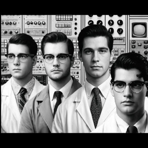 You Love me Now (And then You Hate Me)