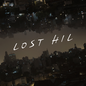 Lost Hil