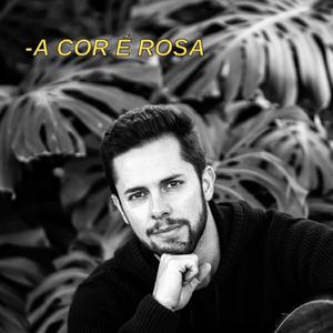 A Cor é Rosa