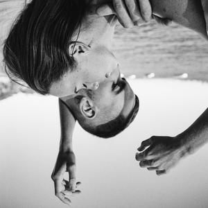 To Speak, to Shine (One Dance Collective)