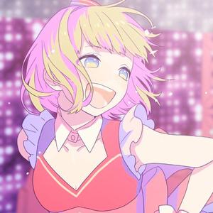 私、アイドル宣言/我的偶像宣言