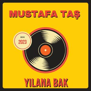 Yılana Bak (Canlı Performans 5)