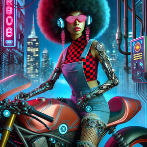 Be My Sugar (2025 Lucky Mix)