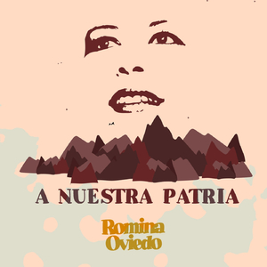A Nuestra Patria