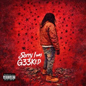 Starving (feat. Stunna)